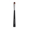 The Body Shop Double-Ended Eyeshadow Brush Inhalt: 1 Stück Lidschattenpinsel