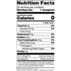 Strawberry Rhubarb Green Tea (Loose) (4 oz, ZIN: 539570)
