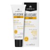 Heliocare 360 Water Gel Fps 50+ 50ml Paq De 3
