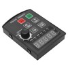 Stepper Motor Motion Controller CNC Industrial Servo Preset Control Module