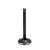 Intake Valve Exhaust Valve and Seals Spring For EZGO 4