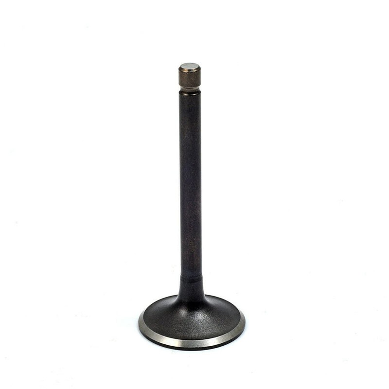 Intake Valve Exhaust Valve and Seals Spring For EZGO 4
