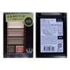 Rimmel Eyeshadow Palette (Matte Yebe Apple Green) Chocolat Sweet Eyes
