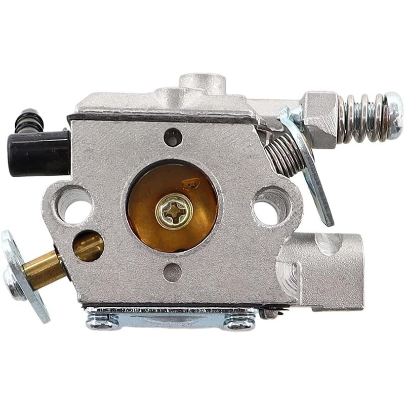 BXTech Compatible with WT-589 CS300 CS301 CS-3000 Carburetor for Echo