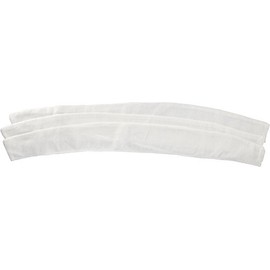 Tummy Liners Set of 3, Small