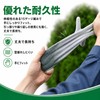 HANWOO Work Gloves | PU Gloves | Ultra High Workability