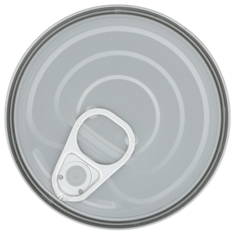 Native Forest Native Forest Organic Coconut Milk Unsweetened - Coconut