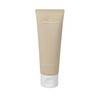Liternity Coix Skin Clean Pack 120g, 1 pack / 리터니티 율무 스킨클린 팩 120g, 1개