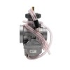 38mm PWK Carburetor for PWK38 250 TRX250R Scooter Dirt Air