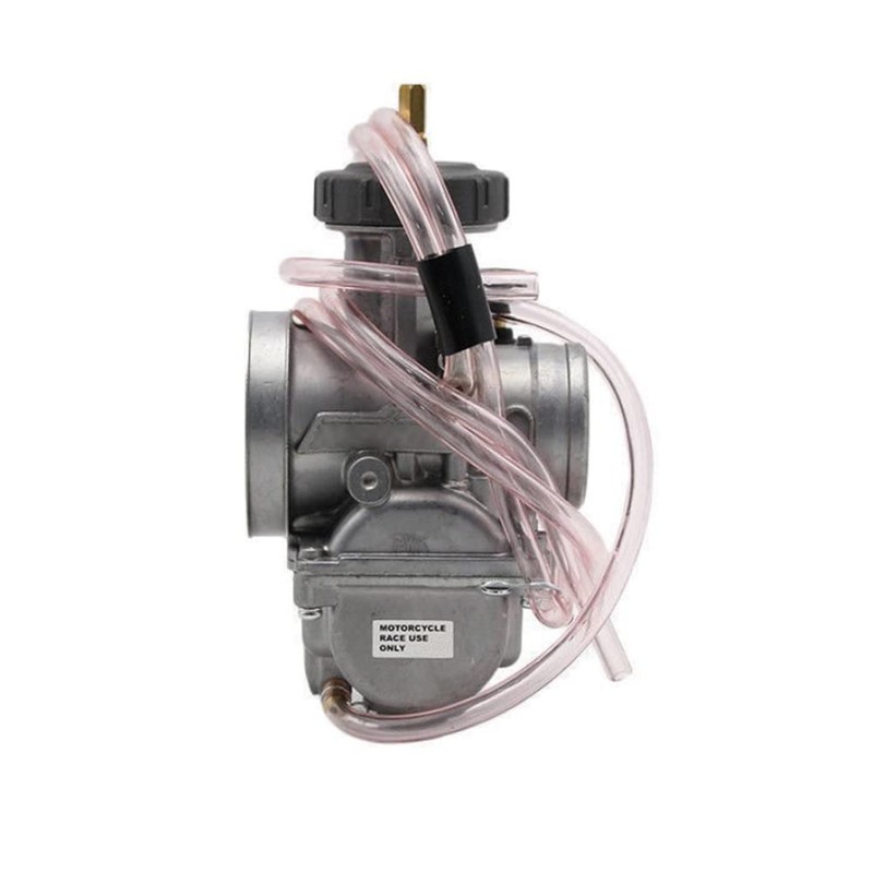 38mm PWK Carburetor for PWK38 250 TRX250R Scooter Dirt Air