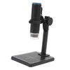 2MP Wireless Digital Microscope 50X to 1000X Magnification WiFi Portable