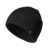 FURTALK Double-Layer Beanie Hats Men Women, Ultra Soft Stretchy Cuffless