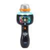 VTech Baby Magisches Singspaß-Mikrofon – Interaktives Kindermikrofon mit 15 Liedern