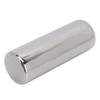 Terahertz Face Massaging Stick Reduce Discomfort Hot Cold Compress Guasha