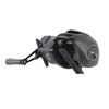 Water Drop Fishing Reel Anti Explosion Nylon Wire Long Casting