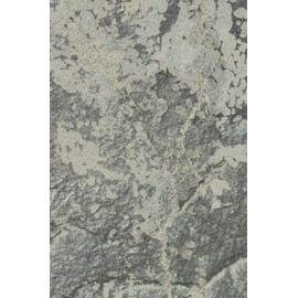 Anniversary Gifts: Anniversary Presents Book Lined Notebook Journal | Anniversary Gifts for Husband or Wife (162)