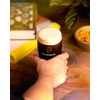 Set Of 4 20oz Guinness Tulip Pint Glasses Pub Draught