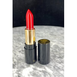 Lancôme Lancome L'Absolu Rouge 132 Cream Mini Boxless