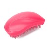 Cepillo para el Cabello para desenredar, Cepillo para el Cabello