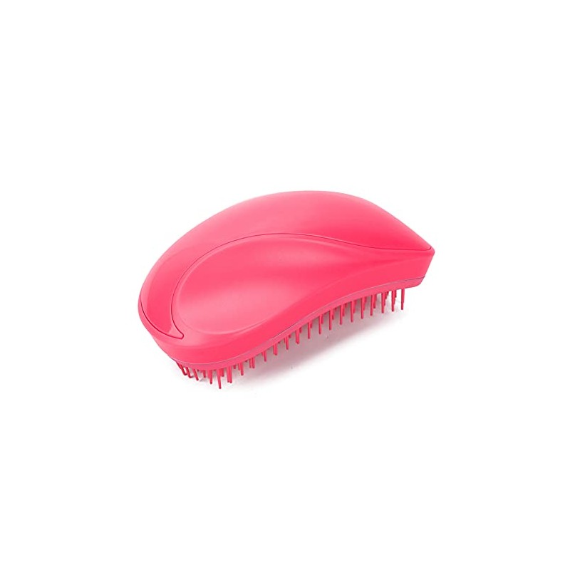 Cepillo para el Cabello para desenredar, Cepillo para el Cabello