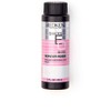 Shades EQ Bonder Inside 60 ml x 3 u