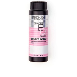Shades EQ Bonder Inside 60 ml x 3 u