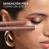 Sombra De Ojos En Barra Paradise De L'oreal Paris Color