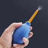 2Pack Ink Air Blower for Card Making Dispersing Inks Powerful