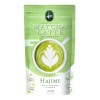 Bjdesign Matcha Latte Powder Hajime Té Verde Matcha Endulz