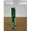 Grabber Acoustical Sound & Smoke Sealant GSCSF