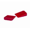 Bon Tool 87-213 Tile Wedges - Regular - 450/Pkg