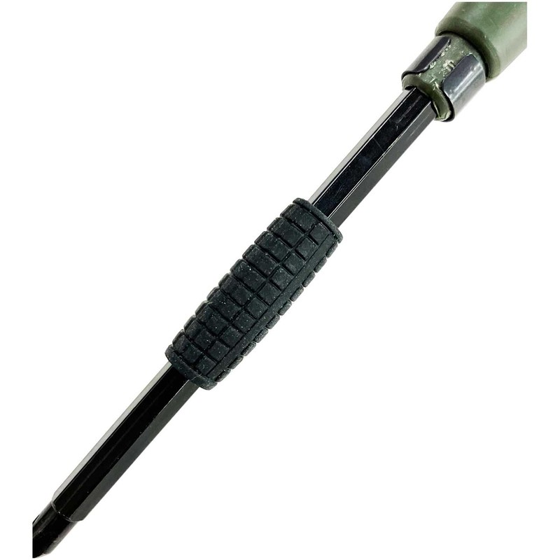 SK11 BDW-1236 Replacement Ball Driver +1/+2/+3/-6