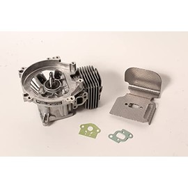 Echo SB1061 Short Block Genuine Original Equipment Manufacturer (OEM) Part