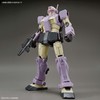 HG Mobile Suit Gundam THE ORIGIN MSD Gym Intercept Custom