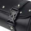 HCmotorku Motorcycle Tool Bag, Side Bag, Universal Luggage, Tools, Small