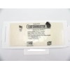 Catchmaster 72 Catchmaster Mouse Glue Traps Glue Boards Mouse Traps