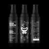 Tribal Chimp Hair Serum 30ml