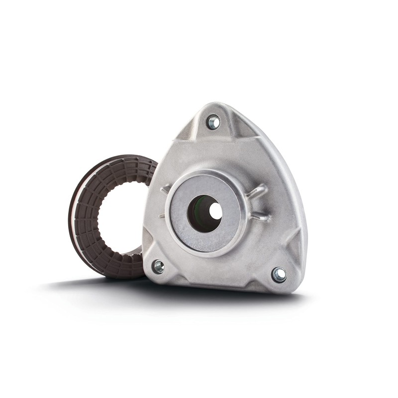 Lemforder 2534601 Vibration Damping Top Mount Bearing