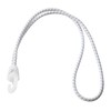 Sprenger Sail Embedder With Hook, length:60cm