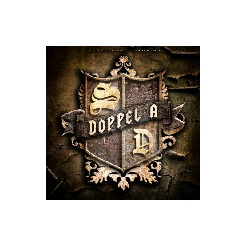 SdoppelaD