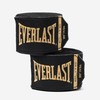 Everlast Elite - Envolturas de Mano de 180 Pulgadas, Nailon