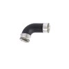 Turbo Intercooler Hose Pipe For VW Touran Golf Caddy Passat