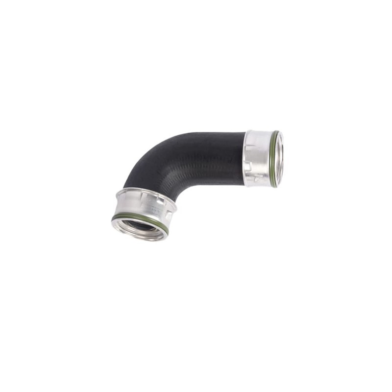 Turbo Intercooler Hose Pipe For VW Touran Golf Caddy Passat