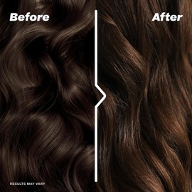 Hally Hair Lightener Spray, Lighten Up for Brunettes - Gentle & Easy to Use Sun Hair Lightening Spray Lightens Hair Up to 2-3 Shades - Hair Brightening Spray for Healthy, Vibrant & Sun-Kissed Look