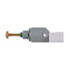 HELLA 6DD 010 966-451 Brake Light Switch - Number of