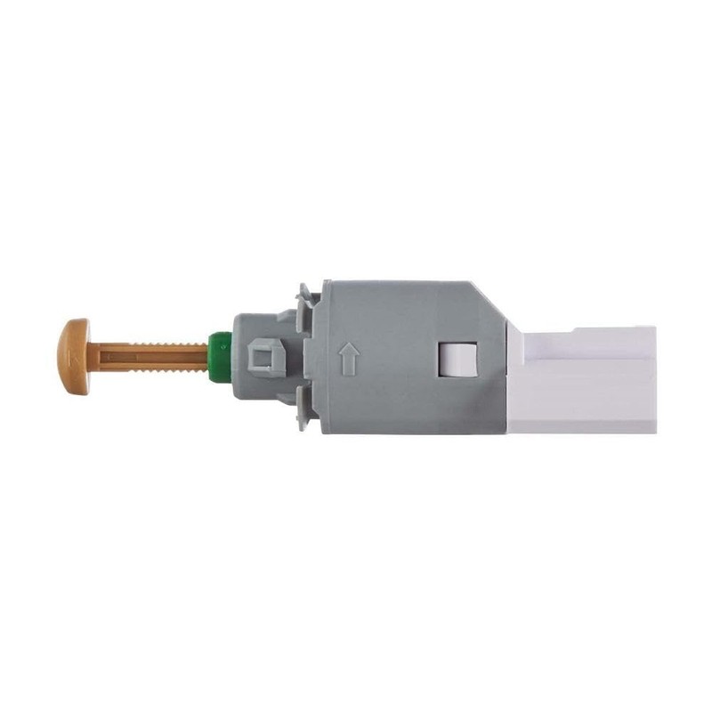 HELLA 6DD 010 966-451 Brake Light Switch - Number of