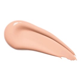 Corrector Facial Líquido Fenty Beauty Correctores Melon 06