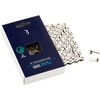 BBB E-Powerline E-Bike BCH-9E Bicycle Chain 9-fold silver 2019 7