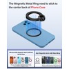 PZK Car Phone Mount for Toyota RAV4 2013-2015 2016 2017