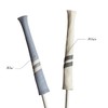 Classic Golf Alignment Stick Cover Headcover Holder 13in Hold at